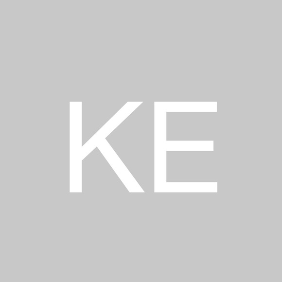 user_kale